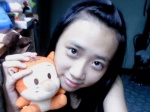 Anh to 2
